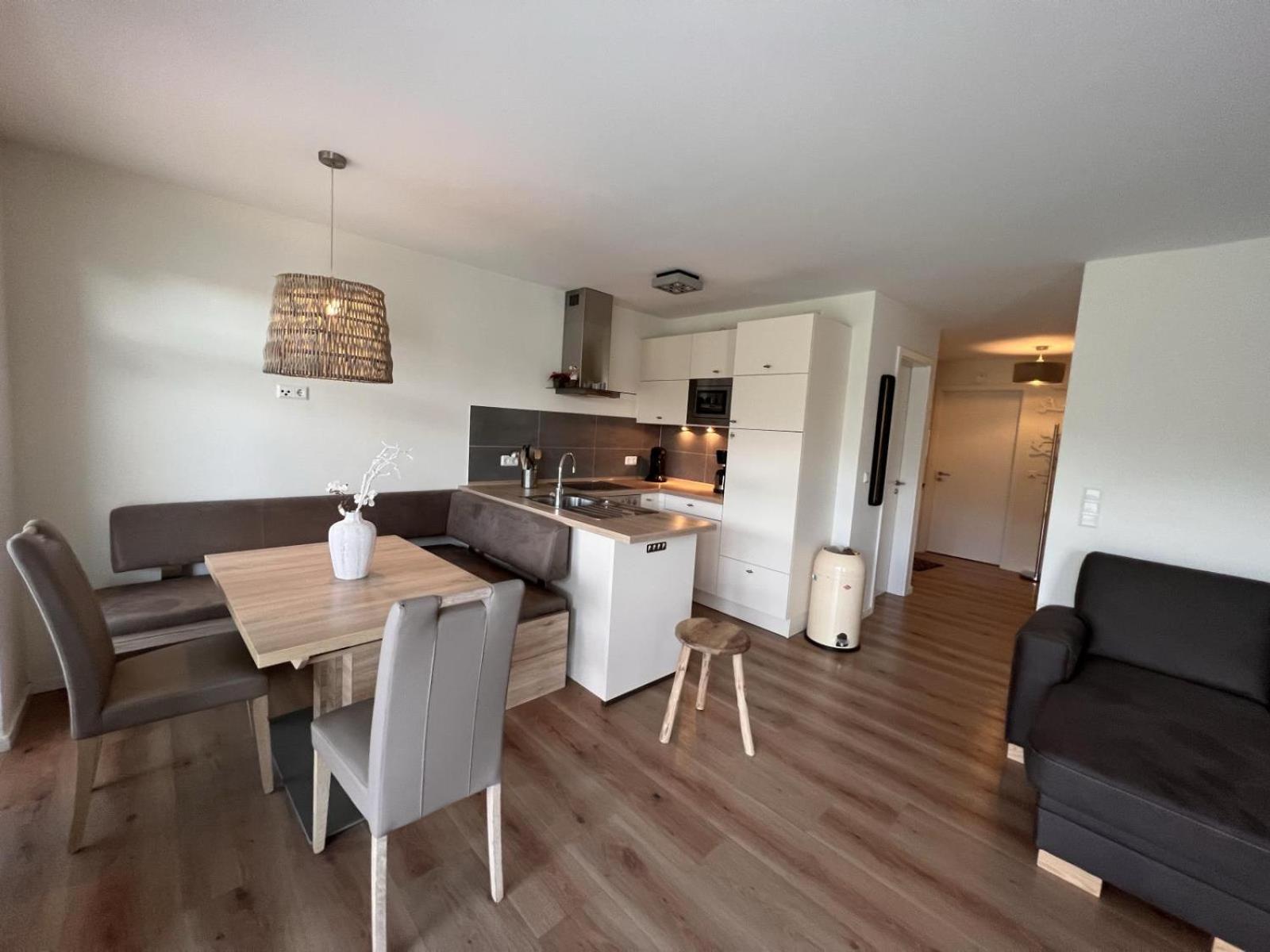 Ferienwohnung Kohlerhagen In Willingen ヴィリンゲン エクステリア 写真